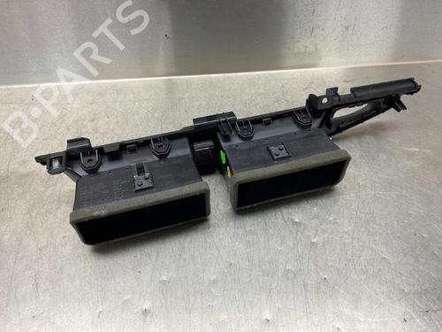 Air vent NISSAN MICRA V (K14) 0.9 IG-T | BP13534678I21 