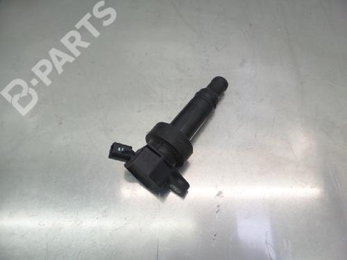 Used Ignition coil Ignition coil KIA SPORTAGE III (SL) 1.6 GDI (135 hp) 10824659 10824659