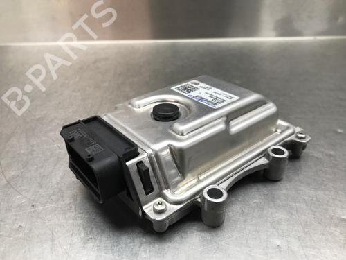 Switch HYUNDAI ACCENT III Saloon (MC) 1.4 GL | BP33884459I30 - Image 9