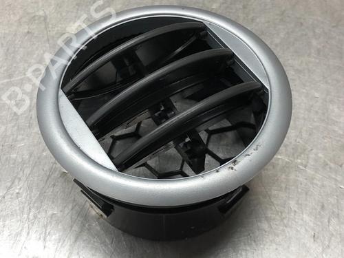 Air vent SUZUKI ALTO VII (GF, HA25_, HA35_) 1.0 (AMF310, GFC31S) | BP13184163I21 