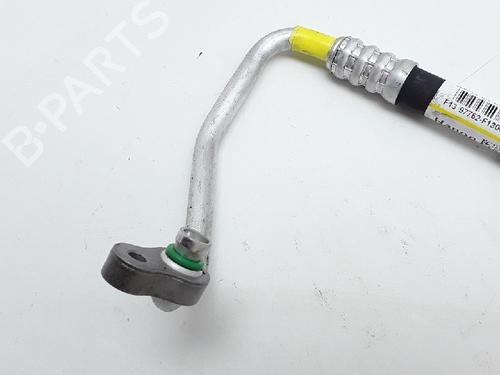 AC pipe HYUNDAI TUCSON (TL, TLE) 1.6 GDi | BP13170873M126 