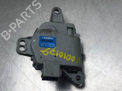 Elektronisk modul KIA SPORTAGE V (NQ5) 1.6 T-GDi Hybrid (230 hp) 19508796