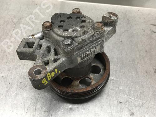 Used Steering pump HONDA HR-V (GH_) 1.6 16V (GH1, GH3) (105 hp) 10860207