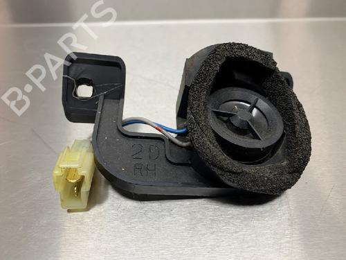 Used Speaker Speaker 10842350 10842350