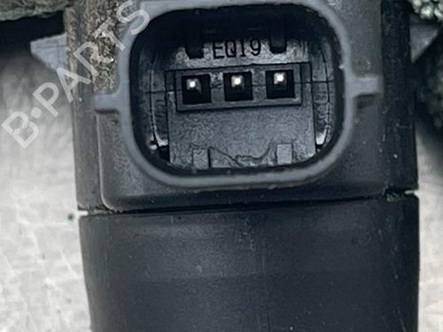 Electronic module CHEVROLET VOLT EV 150 | BP10852812M83 - Image 3