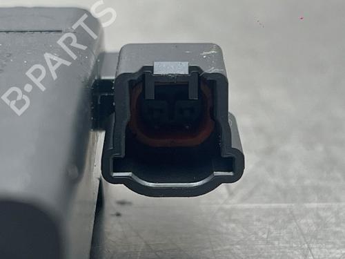 Camera NISSAN NOTE (E12) 1.2 | BP16983701E14 - Image 3