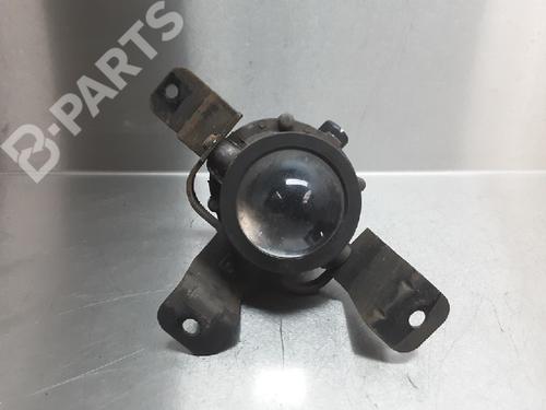 right-front-fog-light-chevrolet-spark-m300-12-2009-10844221 main image