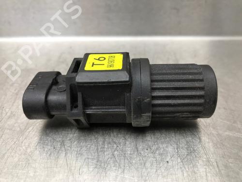 Sensore elettronico Sensore elettronico CHEVROLET SPARK (M300) 1.2 (82 hp) 35813460 35813460