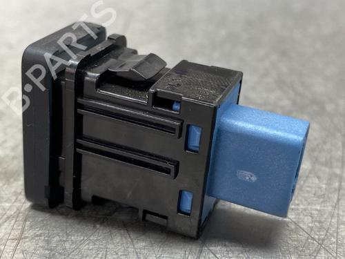 Switch MITSUBISHI OUTLANDER III (GG_W, GF_W, ZJ, ZL, ZK) Plug-in Hybrid (GG2W) | BP10856598I30 