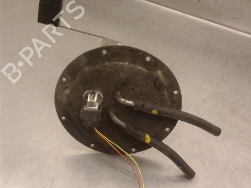 Fuel pump MAZDA 5 (CR) 2.0 CD (CR19) | BP13169965M76 