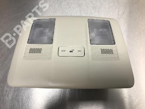 interior-roof-light-mazda-2-hatchback-dl-dj-15-skyactiv-g-2014-10848989 main image