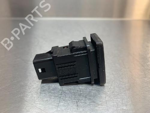 Switch TOYOTA RAV 4 III (_A3_) 2.0 (ZSA35_, ZSA35R) | BP10846613I30 