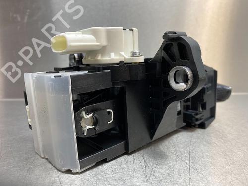 Gear lever LEXUS CT (ZWA10_) 200h (ZWA10_, ZWA10R) | BP10849540M90 