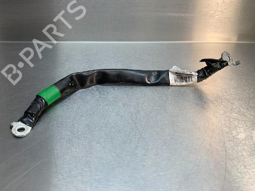 Used Wiring harness HYUNDAI i20 II (GB, IB) 1.0 T-GDI (101 hp) 15541715