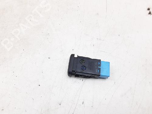 Switch HONDA LOGO (GA) 1.3 (GA3) | BP10834079I30 
