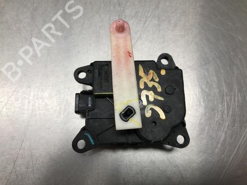 Electronic module NISSAN NOTE (E12) 1.2 | BP13180373M83 