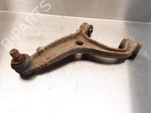 Right rear suspension arm SUBARU FORESTER (SH_) 2.0 D AWD (SHH, SHD, SHN) | BP10852997M15 