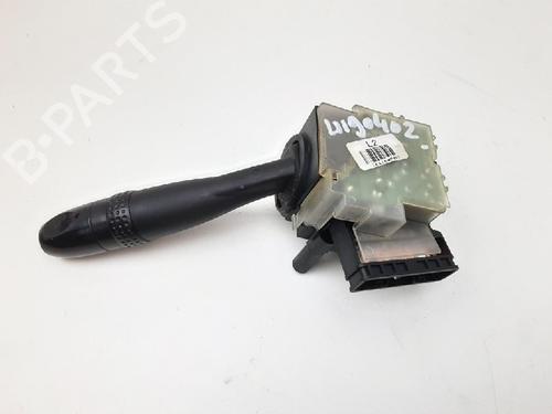 Steering column stalk KIA RIO II (JB) 1.5 CRDi | BP10840341I23 
