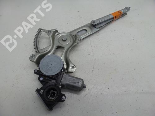 front-left-window-mechanism-toyota-rav-4-iii-_a3_-22-d-4wd-ala30_-ala30r-42252010540-2005-2006-2007-2008-2009-2010-2011-2012-2013-2014-10823889 main image