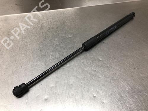 Used Tailgate lift support KIA CEE'D Sportswagon (JD) 1.6 CRDi 110 (110 hp) 13185851