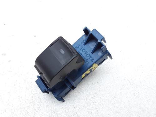 Used Switch TOYOTA AVENSIS Estate (_T27_) 2.2 D-4D (ADT271_, ADT271R) (150 hp) 10836403