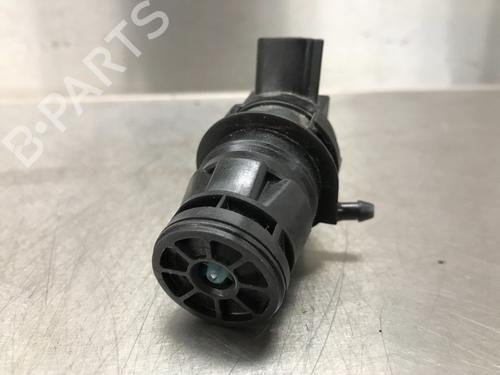 Washer pump SUZUKI CELERIO (LF) 1.0 (AVK310) | BP13181362E24 