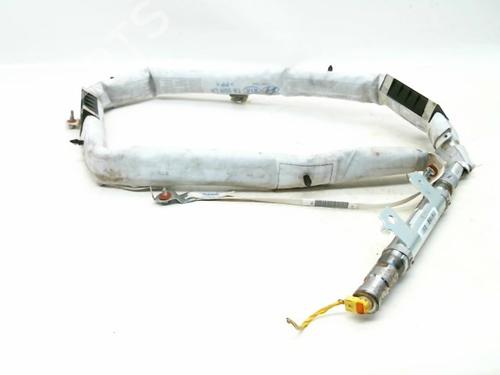 Used Left curtain airbag KIA PICANTO II (TA) 1.0 (69 hp) 10822907