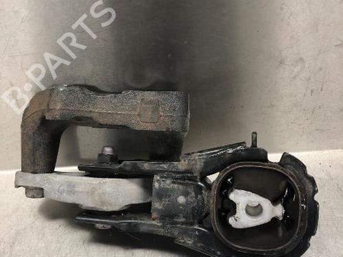 Gearbox mount MAZDA CX-5 (KF) 2.0 AWD | BP17023309M88 - Image 2
