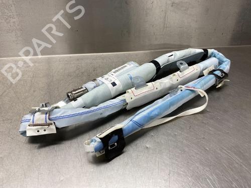 Used Left curtain airbag Left curtain airbag 38466518 38466518