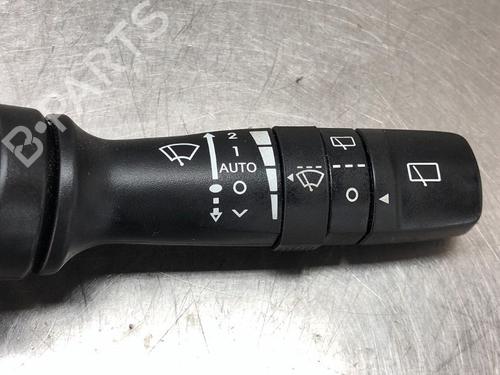 Steering column stalk KIA SPORTAGE III (SL) 1.6 GDI | BP14935781I23 