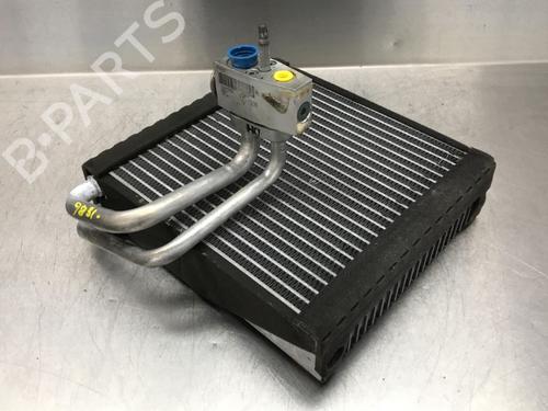 Used Air conditioning evaporator CHEVROLET AVEO Hatchback (T300) 1.3 D (95 hp) 11780953