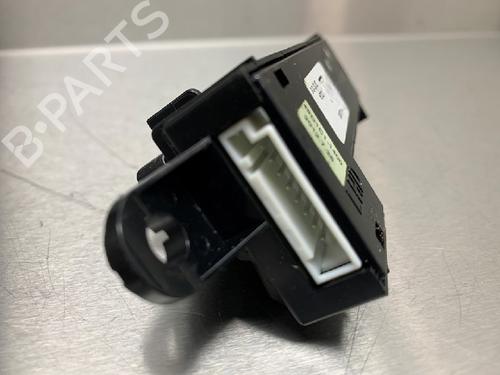 Switch KIA CEE'D Sportswagon (JD) 1.6 GDI | BP10842444I30 