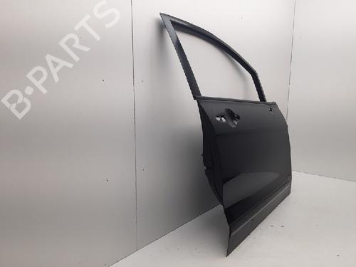 Right front door HONDA FR-V (BE) 1.7 (BE1) | BP13896449C3 