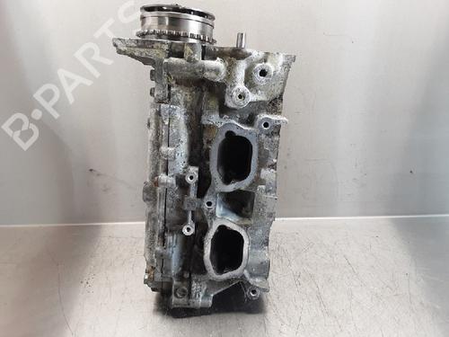 Cylinder head SUBARU LEGACY V Estate (BR) 2.5 i AWD (BRM) | BP10848773M5 