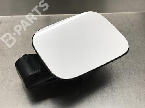 Used Fuel flap Fuel flap HYUNDAI i40 I CW (VF) 1.7 CRDi (141 hp) 10857790 10857790