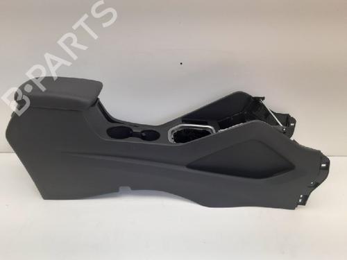 Middle console HYUNDAI TUCSON (TL, TLE) 1.6 GDi | BP10846715I22 