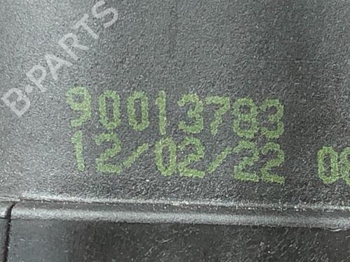 Headlight adjuster motor TOYOTA YARIS (_P21_, _PA1_, _PH1_) 1.5 Hybrid (MXPH11) | BP13184540E19 