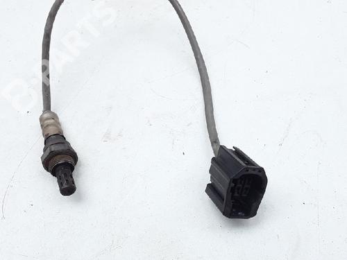 Used Electronic sensor Electronic sensor MAZDA 5 (CR) 2.0 (CREW) (146 hp) 10834456 10834456