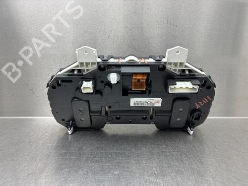 Instrument cluster NISSAN PULSAR Hatchback (C13) 1.6 DIG-T | BP33181155C47 - Image 2