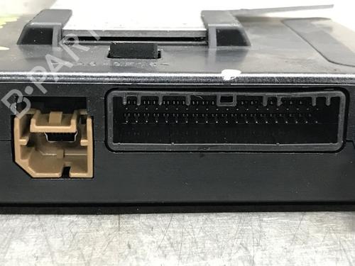Electronic module NISSAN NV200 Van e-NV (ME0N) | BP18120879M83 