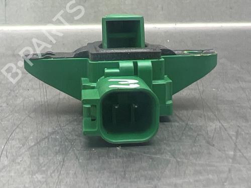 Electronic module SUZUKI SWIFT V (AZ) 1.2 (A2L412, ZC83S) | BP18819840M83