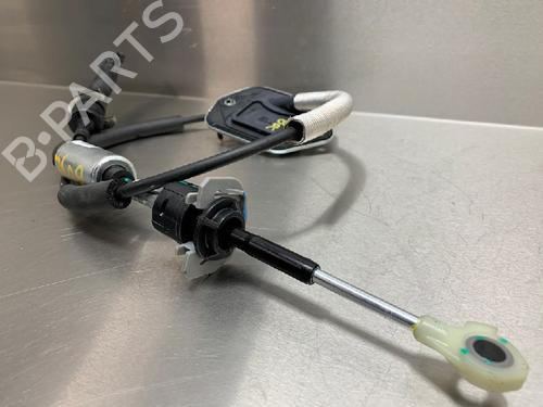 Cable HYUNDAI KONA (OS, OSE, OSI) 1.6 GDi Hybrid | BP13175422E12 