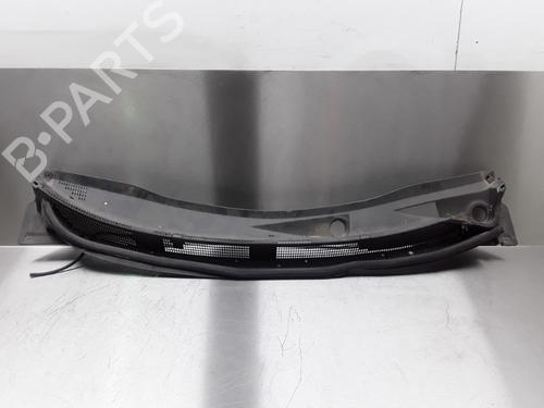 Used Scuttle panel NISSAN MICRA IV (K13K, K13KK) 1.2 DIG-S (98 hp) 10842810
