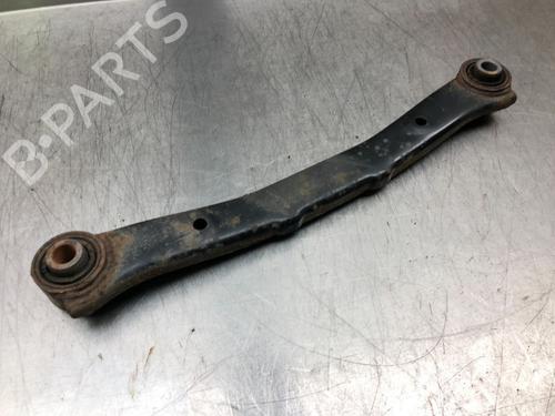 Right rear suspension arm HYUNDAI i30 Estate (GD) 1.6 CRDi | BP13183510M15 