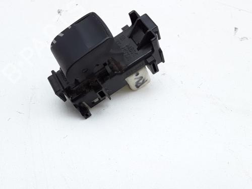 Switch TOYOTA RAV 4 III (_A3_) 2.2 D 4WD (ALA30_, ALA30R) | BP10832910I30 