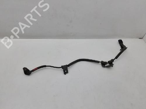 Used Electronic sensor HYUNDAI i10 I (PA) 1.1 (67 hp) 10840586