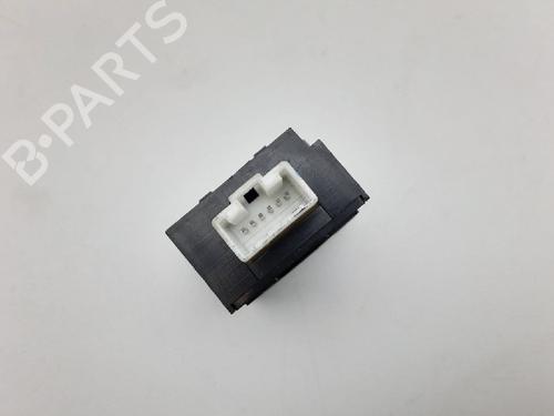 Switch SUBARU LEGACY III (BE) 2.0 AWD (BE5) | BP10840668I30