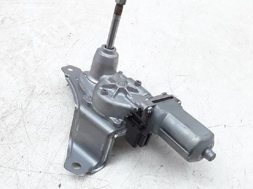 Used Rear wiper motor MITSUBISHI MIRAGE / SPACE STAR VI Hatchback (A0_A) 1.0 (A05A) (71 hp) 10834901