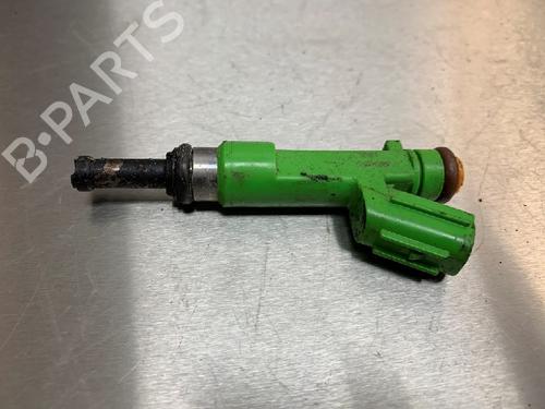 Used Injector SUZUKI IGNIS III (MF, FF) 1.2 (ATK412) (90 hp) 10842083