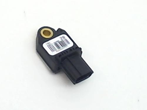 Used Electronic sensor Electronic sensor 10819726 10819726